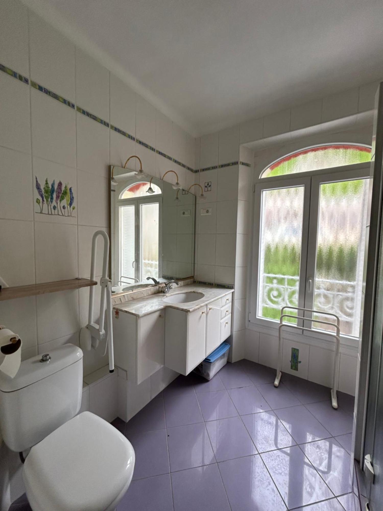 La Maison Des Chanoines Verdun-sur-Meuse